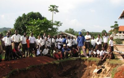 Watoto Suubi Uganda