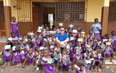 Kanuwlo School