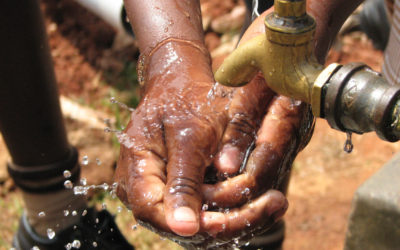 Watoto Bbira Villiage